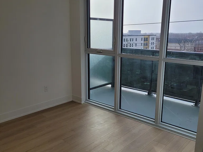 2545 Simcoe St N #612 — Photo 10
