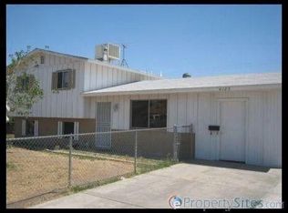 4125 W Monterey Way, Phoenix, AZ 85019