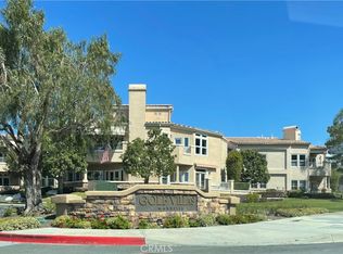 57 Plaza Brisas, San Juan Capistrano, CA 92675