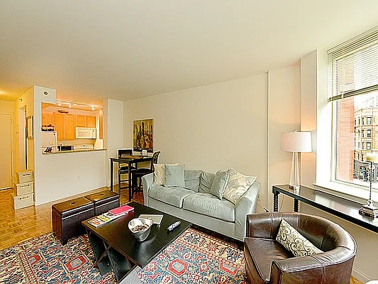 Rented by Cooper & Cooper Real Estate | media 1