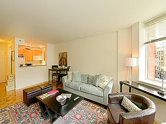Rented by Cooper & Cooper Real Estate