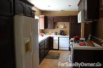 Multi Media Front Room