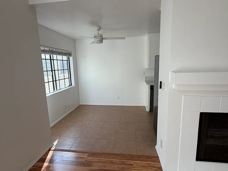930 Venice Blvd #204 — Photo 3