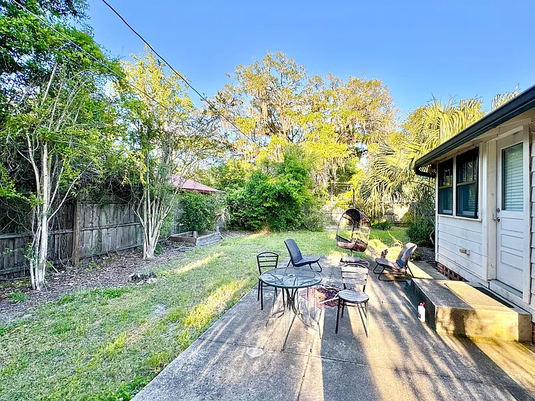 1212 NW 4th Ave — Photo 25
