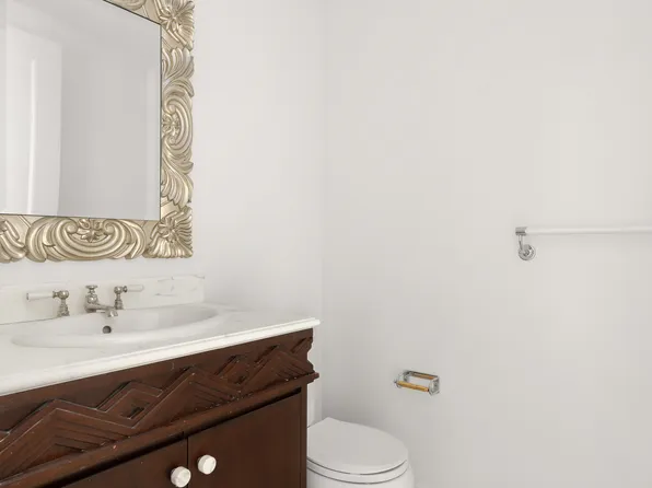 1 Central Park South image 6 of 15