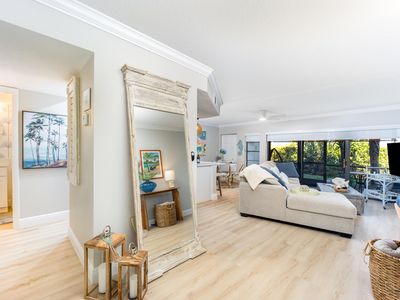 1605 S Us Highway 1, V4 106, Jupiter, FL, 33477