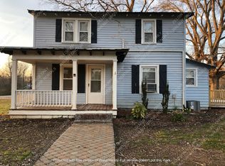 46 Forest View Rd, Cumberland, VA 23040