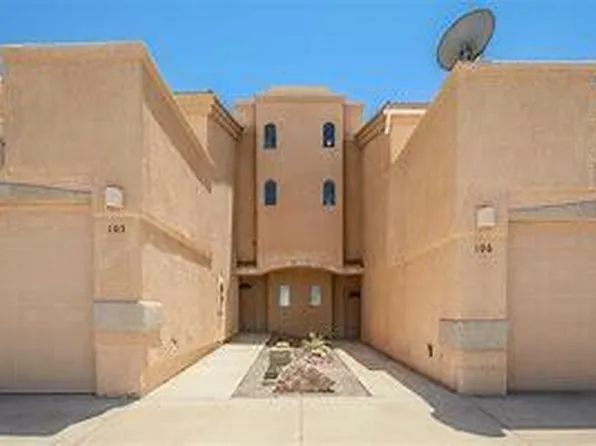 3470 Kearsage Dr Unit A107, Lake Havasu City, AZ 86406