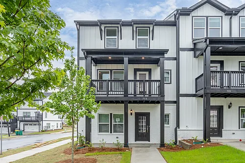 713 Mulberry Walk Photo 1