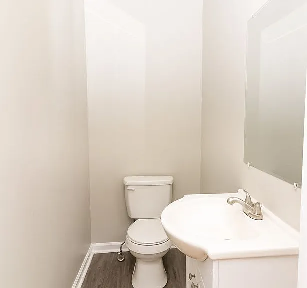 26 Paulmar Dr — Photo 21