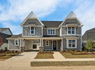 1201 Tower Ln, Birmingham, AL 35244