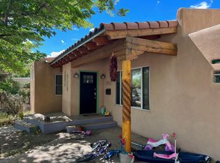 3133 Summit Pl NE, Albuquerque, NM 87106