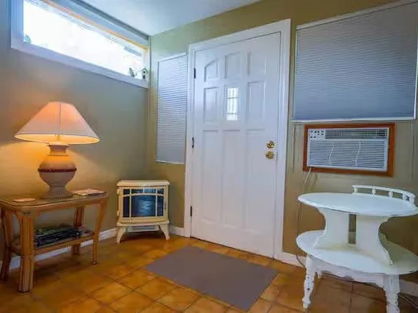 (undisclosed Address), Vero Beach, FL 32968
