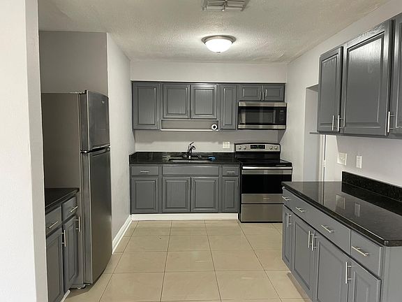5th image of 8080 59th St N