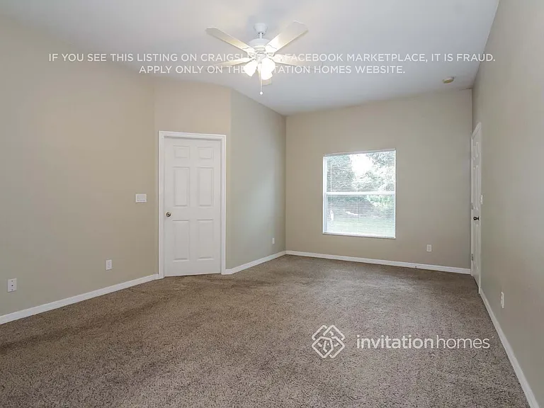 6048 Hornbuckle Blvd — Photo 12