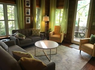 318 E Huron Ave, Folly Beach, SC 29439