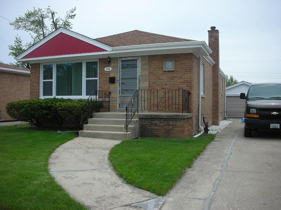 1st image of 248 Cherry Ln