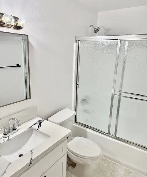 5330 N Figueroa St #203 — Photo 10