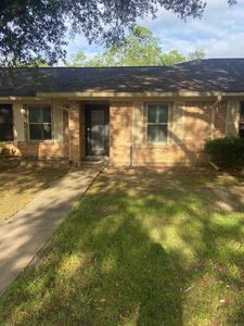 2100 Austin St APT 5, Bay City, TX, 77414