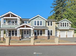 3724 S 188th Ln, Kent, WA