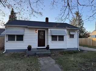 2028 Prairie Ave, Beloit, WI 53511