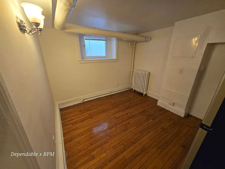 86 Charles Street — Photo 3