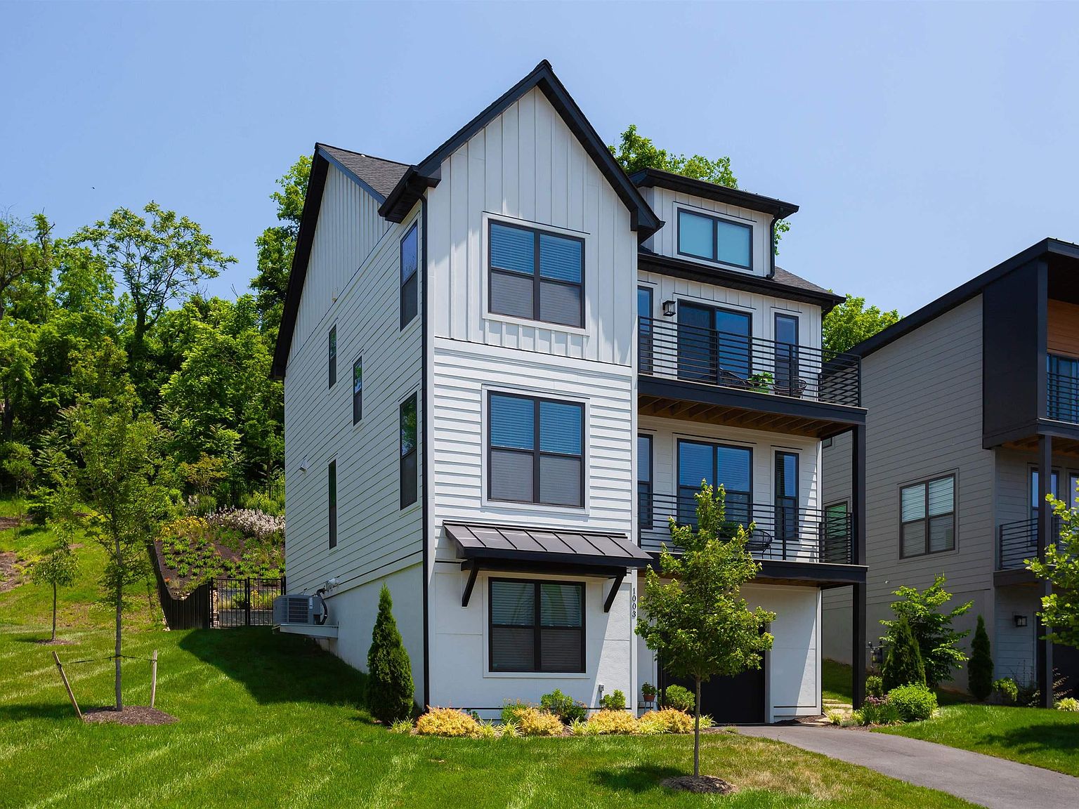 1003 Stonehenge Avenue Ext, Charlottesville, VA 22902 Zillow