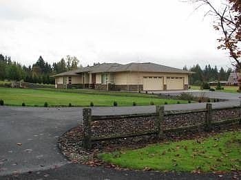 1st image of 19809 NE 173rd Ct