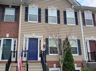 3752 William Daves Rd UNIT 2, Doylestown, PA 18902