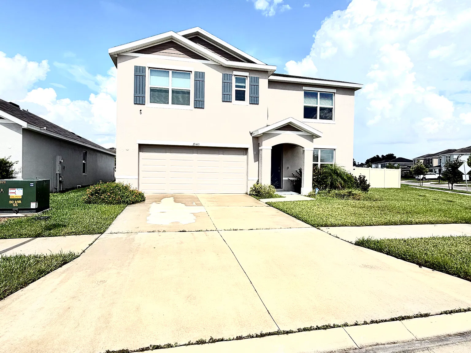 5 bed, 2601 sqft, $2,900 — Photo 1