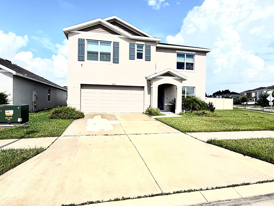 33495 Darley Dale Trl