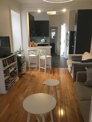 Rented by Grand & Co. | media 34