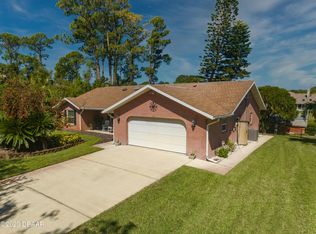 117 Azalea Rd, Edgewater, FL 32141