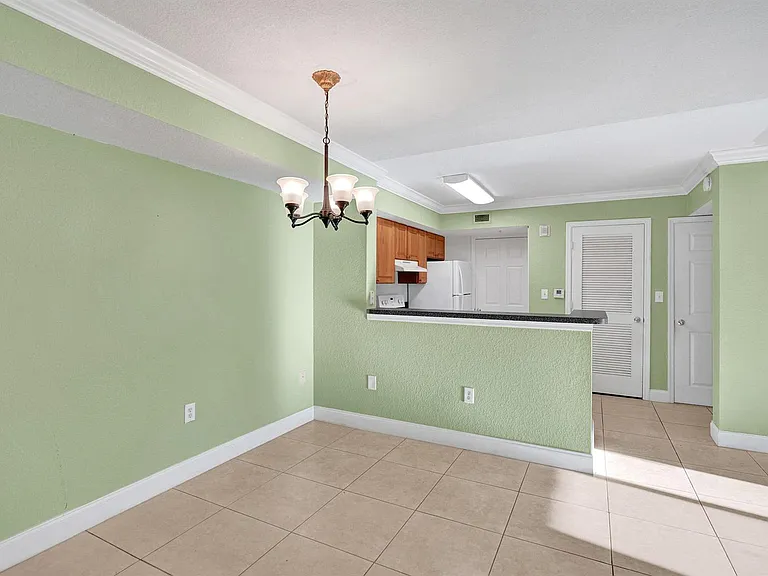 15075 Michelangelo Blvd #103 — Photo 22