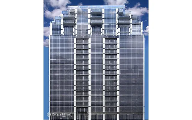 Rented by Douglas Elliman | media 19