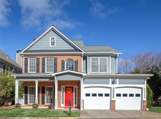 6 Wilburn Ct, Decatur, GA 30030