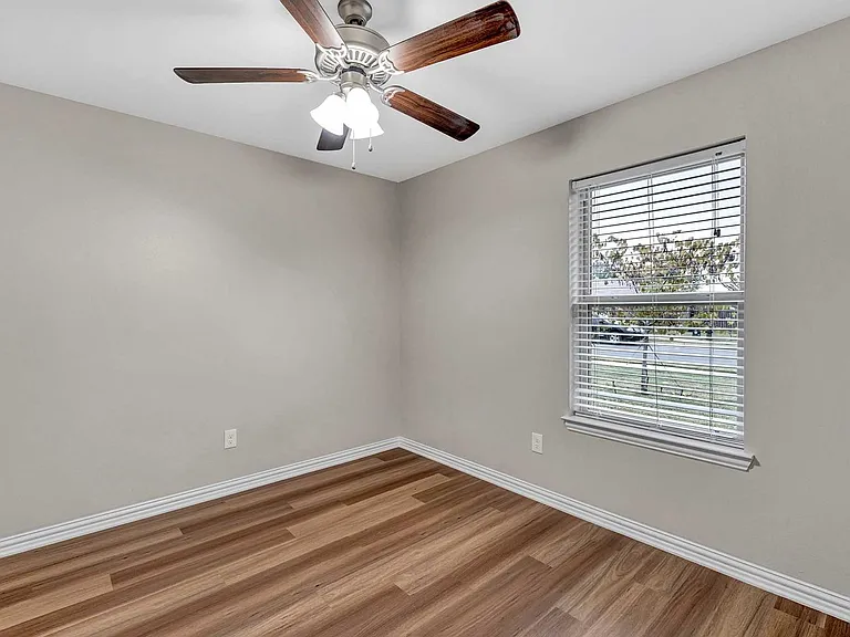 Kara Lynn Place Luxury Homes- ASK ABOUT OUR SPRING MOVE-IN SPECIAL TODAY! — Photo 65