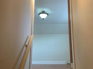 54 Van Buskirk Ave #3, Stamford, CT 06902