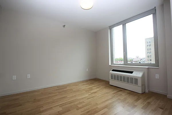 Rented by Realty within Reach Inc. | media 45