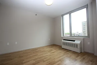 Rented by Realty within Reach Inc.