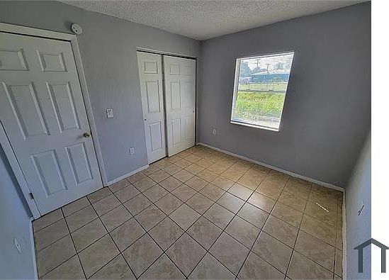 4th image of 2414 Chestnut Woods Dr
