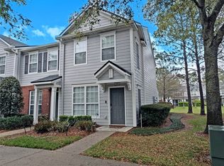 3565 Nightscape Cir, Jacksonville, FL 32224