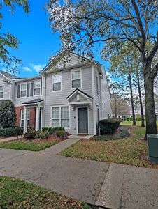 3565 Nightscape Cir, Jacksonville, FL, 32224