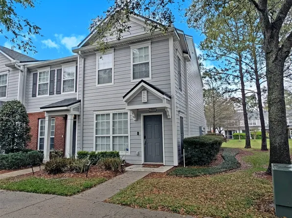 3565 Nightscape Cir, Jacksonville, FL 32224