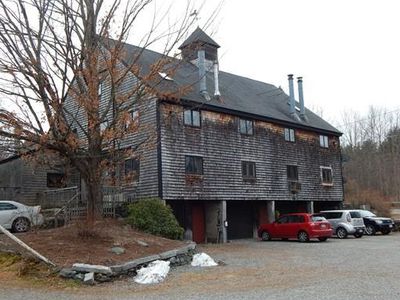 105 Townsend Rd #3, Shirley, MA, 01464
