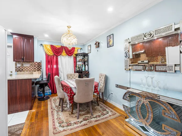 120-38 Inwood Street image 6 of 28