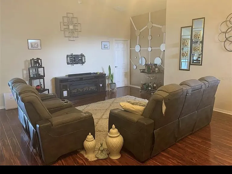 11338 Southwind Lake Dr — Photo 11