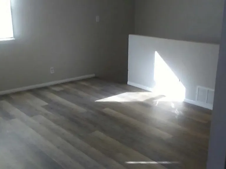 614 Superior St #614 — Photo 14