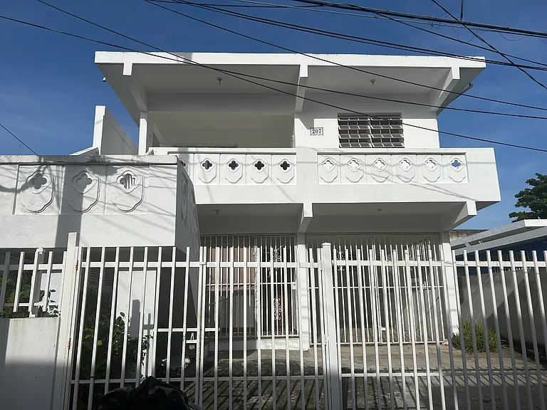 207 Betances #2-B — Photo 19