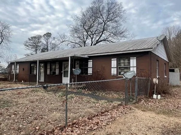 25095 Cedar View Ln, Belle Mina, AL 35615